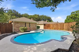 2411 Aspen St, Richardson, TX 75082 - Photo 30
