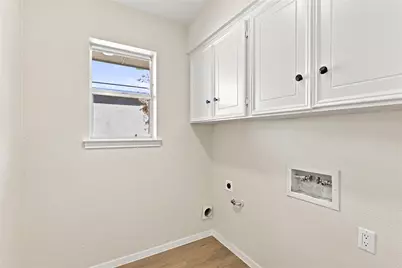 2411 Aspen Street, Richardson, TX 75082 - Photo 26