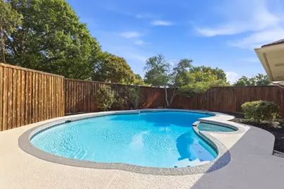 2411 Aspen Street, Richardson, TX 75082 - Photo 28
