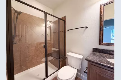 830 Graham Drive, Burleson, TX 76028 - Photo 10