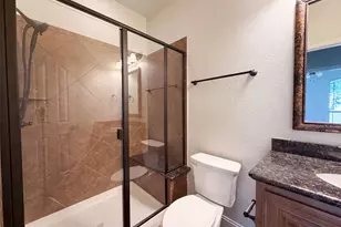 830 Graham Dr, Burleson, TX 76028 - Photo 10
