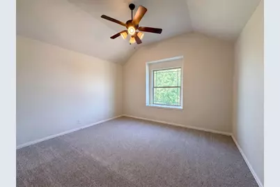 830 Graham Drive, Burleson, TX 76028 - Photo 18