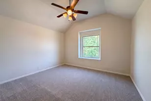 830 Graham Dr, Burleson, TX 76028 - Photo 18