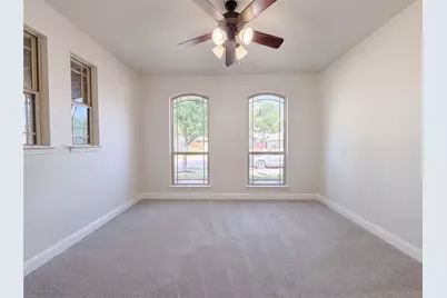 830 Graham Drive, Burleson, TX 76028 - Photo 2