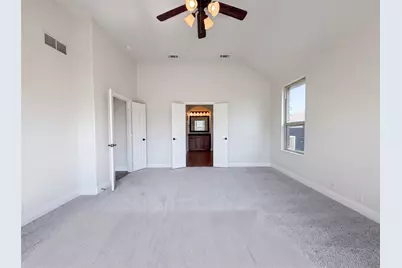 830 Graham Drive, Burleson, TX 76028 - Photo 8
