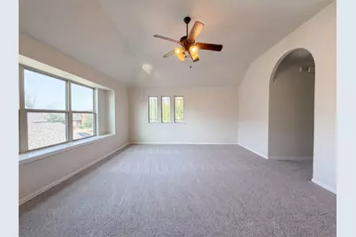 830 Graham Drive, Burleson, TX 76028 - Photo 12