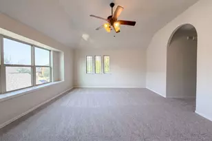830 Graham Dr, Burleson, TX 76028 - Photo 12