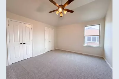 830 Graham Drive, Burleson, TX 76028 - Photo 14