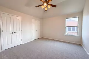830 Graham Dr, Burleson, TX 76028 - Photo 14