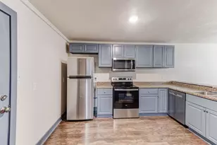 4511 Alamosa, Fort Worth, TX 76119 - Photo 8