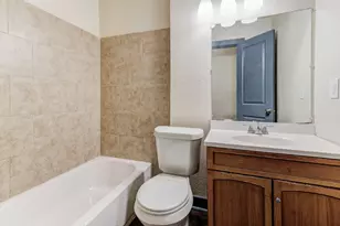 4511 Alamosa, Fort Worth, TX 76119 - Photo 20