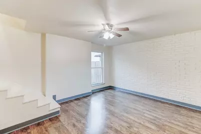4511 Alamosa, Fort Worth, TX 76119 - Photo 10