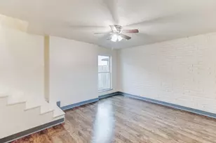 4511 Alamosa, Fort Worth, TX 76119 - Photo 10