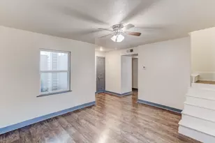 4511 Alamosa, Fort Worth, TX 76119 - Photo 12