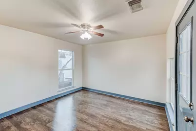 4511 Alamosa, Fort Worth, TX 76119 - Photo 14