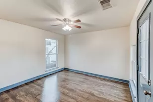 4511 Alamosa, Fort Worth, TX 76119 - Photo 14