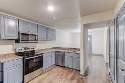 4511 Alamosa, Fort Worth, TX 76119 - Photo 4