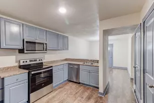 4511 Alamosa, Fort Worth, TX 76119 - Photo 4