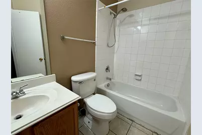 1713 Elm Street, Anna, TX 75409 - Photo 8