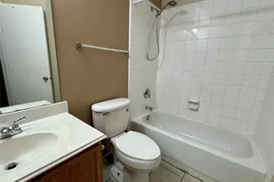1713 Elm St, Anna, TX 75409 - Photo 8