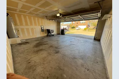 1713 Elm Street, Anna, TX 75409 - Photo 10
