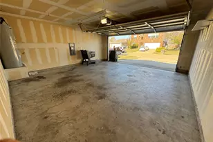 1713 Elm St, Anna, TX 75409 - Photo 10