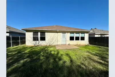 1713 Elm Street, Anna, TX 75409 - Photo 12