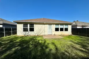 1713 Elm St, Anna, TX 75409 - Photo 12