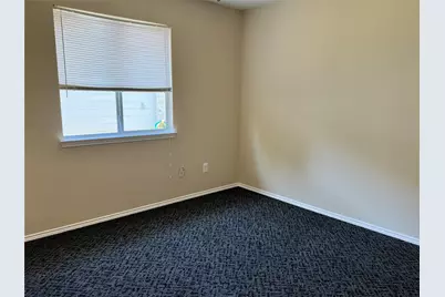 1713 Elm Street, Anna, TX 75409 - Photo 6