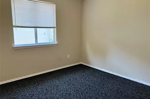 1713 Elm St, Anna, TX 75409 - Photo 6