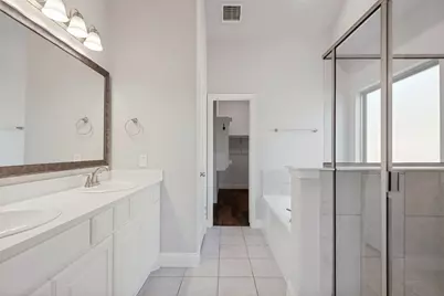 328 Van Buren Drive, Forney, TX 75126 - Photo 6
