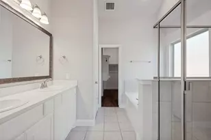 328 Van Buren Dr, Forney, TX 75126 - Photo 6