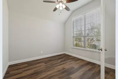 328 Van Buren Drive, Forney, TX 75126 - Photo 10