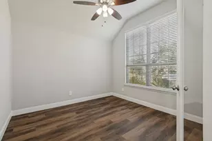 328 Van Buren Dr, Forney, TX 75126 - Photo 10