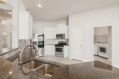 328 Van Buren Drive, Forney, TX 75126 - Photo 4