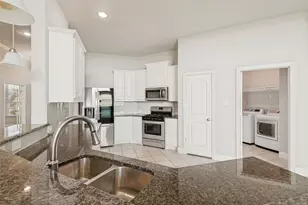 328 Van Buren Dr, Forney, TX 75126 - Photo 4