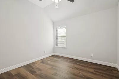 328 Van Buren Drive, Forney, TX 75126 - Photo 8