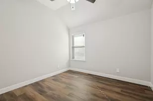 328 Van Buren Dr, Forney, TX 75126 - Photo 8