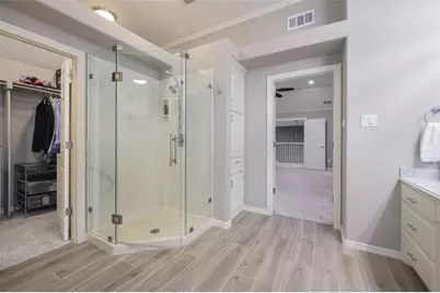 17060 Upper Bay Road, Addison, TX 75001 - Photo 22