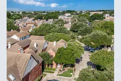 17060 Upper Bay Road, Addison, TX 75001 - Photo 32