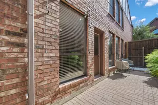 17060 Upper Bay Rd, Addison, TX 75001 - Photo 26