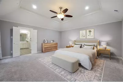 17060 Upper Bay Road, Addison, TX 75001 - Photo 18