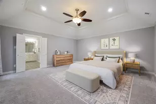 17060 Upper Bay Rd, Addison, TX 75001 - Photo 18