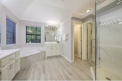 17060 Upper Bay Road, Addison, TX 75001 - Photo 4