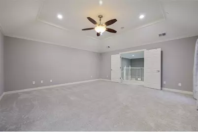 17060 Upper Bay Road, Addison, TX 75001 - Photo 20
