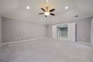 17060 Upper Bay Rd, Addison, TX 75001 - Photo 20
