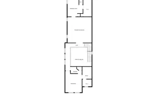 17060 Upper Bay Rd, Addison, TX 75001 - Photo 34