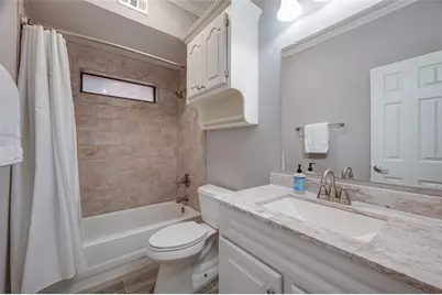 17060 Upper Bay Road, Addison, TX 75001 - Photo 16