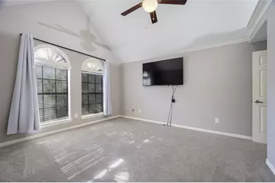 17060 Upper Bay Road, Addison, TX 75001 - Photo 24