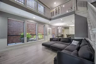 17060 Upper Bay Rd, Addison, TX 75001 - Photo 2